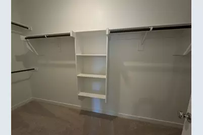 325 Texas Trail, Justin, TX 76247 - Photo 10