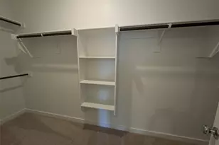 325 Texas Trl, Justin, TX 76247 - Photo 10