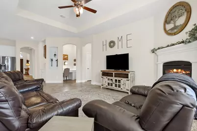 1029 Bluebird Way, Celina, TX 75009 - Photo 22