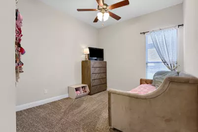 1029 Bluebird Way, Celina, TX 75009 - Photo 12