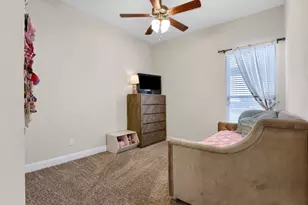 1029 Bluebird Way, Celina, TX 75009 - Photo 12