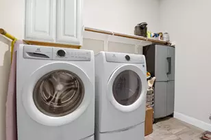 1029 Bluebird Way, Celina, TX 75009 - Photo 14