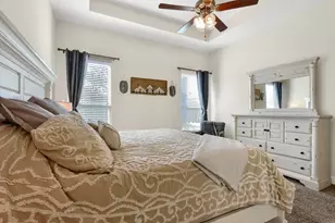 1029 Bluebird Way, Celina, TX 75009 - Photo 24