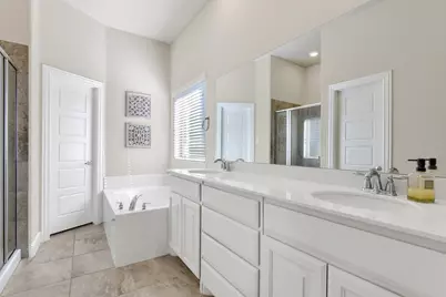 1029 Bluebird Way, Celina, TX 75009 - Photo 26