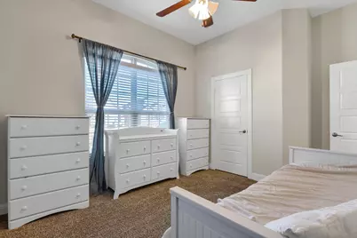 1029 Bluebird Way, Celina, TX 75009 - Photo 10