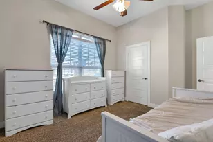 1029 Bluebird Way, Celina, TX 75009 - Photo 10