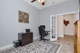 1029 Bluebird Way, Celina, TX 75009 - Photo 8