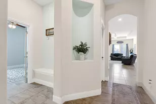 1029 Bluebird Way, Celina, TX 75009 - Photo 6