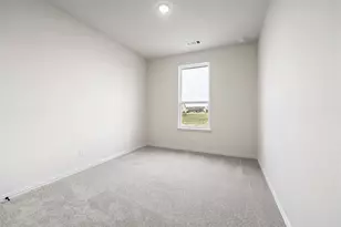 3107 White Oak Rd, Oak Ridge, TX 75161 - Photo 34