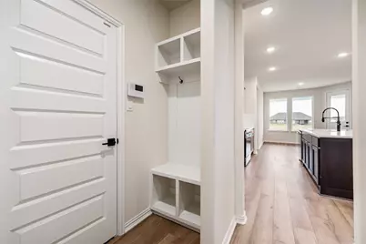 3107 White Oak Road, Oak Ridge, TX 75161 - Photo 14