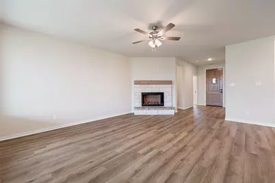 3107 White Oak Road, Oak Ridge, TX 75161 - Photo 20