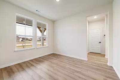 3107 White Oak Road, Oak Ridge, TX 75161 - Photo 12