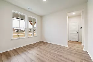 3107 White Oak Rd, Oak Ridge, TX 75161 - Photo 12