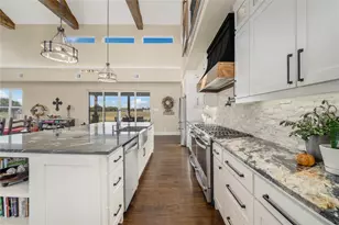 3106 Co Rd 2526, Quinlan, TX 75474 - Photo 8