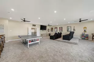 3106 Co Rd 2526, Quinlan, TX 75474 - Photo 22