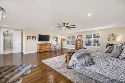 3106 County Road 2526, Quinlan, TX 75474 - Photo 12