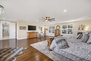 3106 Co Rd 2526, Quinlan, TX 75474 - Photo 12