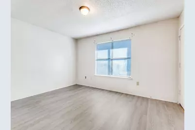 1228 English Street, Irving, TX 75061 - Photo 8