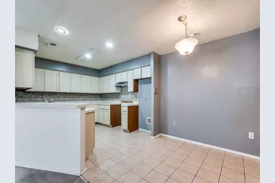 1228 English Street, Irving, TX 75061 - Photo 4