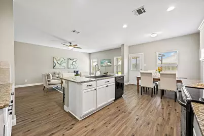 2460 French Street, Fate, TX 75189 - Photo 12