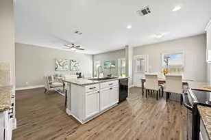 2460 French St, Fate, TX 75189 - Photo 12