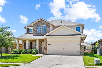 2460 French Street, Fate, TX 75189 - Photo 2