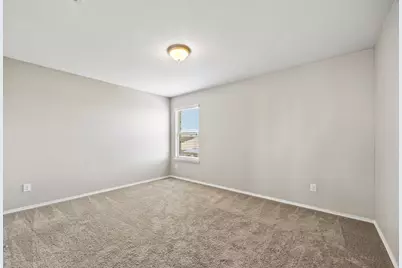 2460 French Street, Fate, TX 75189 - Photo 22