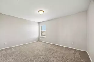 2460 French St, Fate, TX 75189 - Photo 22