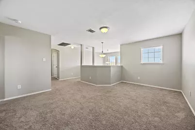 2460 French Street, Fate, TX 75189 - Photo 20