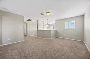 2460 French St, Fate, TX 75189 - Photo 20