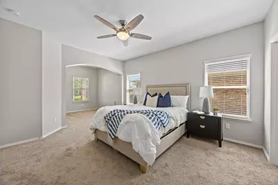 2460 French Street, Fate, TX 75189 - Photo 16