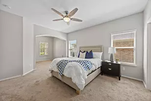 2460 French St, Fate, TX 75189 - Photo 16