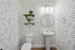 2460 French St, Fate, TX 75189 - Photo 14