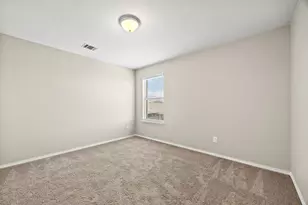 2460 French St, Fate, TX 75189 - Photo 26