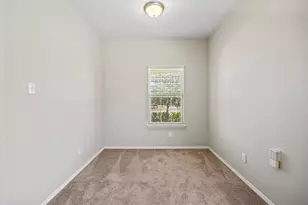 2460 French St, Fate, TX 75189 - Photo 18