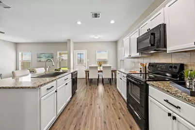 2460 French Street, Fate, TX 75189 - Photo 10