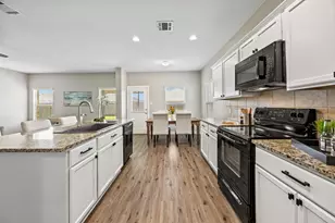 2460 French St, Fate, TX 75189 - Photo 10