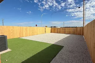 3050 Glennster St, Abilene, TX 79606 - Photo 16