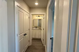 3050 Glennster St, Abilene, TX 79606 - Photo 6