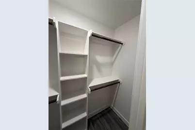 3050 Glennster Street, Abilene, TX 79606 - Photo 14