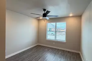 3050 Glennster St, Abilene, TX 79606 - Photo 4