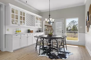 317 Lonesome Star Trail, Haslet, TX 76052 - Photo 20