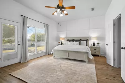 317 Lonesome Star Trail, Haslet, TX 76052 - Photo 22