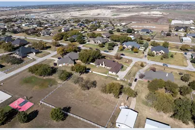 317 Lonesome Star Trail, Haslet, TX 76052 - Photo 40