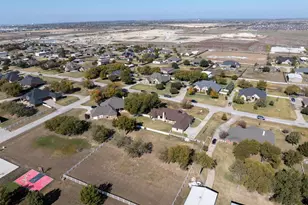 317 Lonesome Star Trail, Haslet, TX 76052 - Photo 40