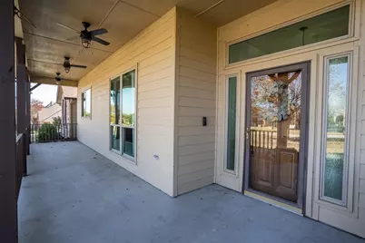 317 Lonesome Star Trail, Haslet, TX 76052 - Photo 8