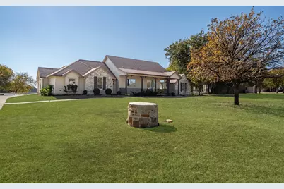 317 Lonesome Star Trail, Haslet, TX 76052 - Photo 6