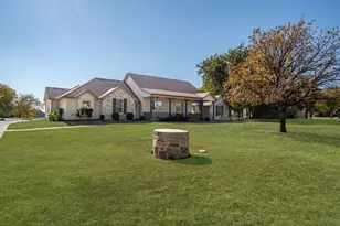 317 Lonesome Star Trail, Haslet, TX 76052 - Photo 6