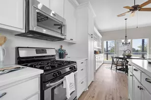 317 Lonesome Star Trail, Haslet, TX 76052 - Photo 18