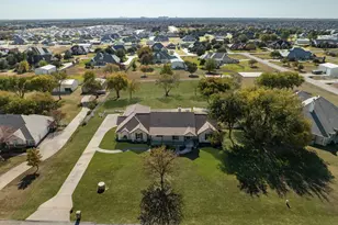 317 Lonesome Star Trail, Haslet, TX 76052 - Photo 2